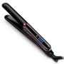Imagem de Alisador de Cabelo Profissional 35W com Display LED Iônico