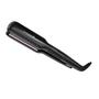 Imagem de Alisador de Cabelo Remington S5522 - 1¾ Polegadas - Cor Roxa