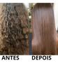 Imagem de Alisamento detok chanceller escova progressiva organica argan 1lt