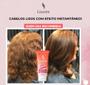 Imagem de Alisamento no Cabelo LISOSIM 200 ml