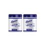 Imagem de Alisante Alisaline 130G Branco Soft Hair - Kit C/2Un