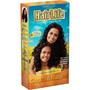 Imagem de Alisante hair life cacho natural - 180gr - Embeleze