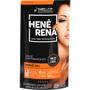 Imagem de Alisante hene rena gel pouch (a escolher)