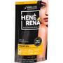 Imagem de Alisante hene rena gel pouch