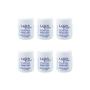 Imagem de Alisante Lazun 100G Azul-Super-Kit C/6Un