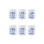 Imagem de Alisante Lazun 100g Azul-Super-Kit C/6un