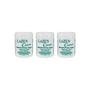 Imagem de Alisante Lun 100G Verde-Regular-Kit C/3Un