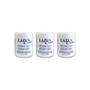 Imagem de Alisante Lun 240G ul-Super-Kit C/3Un