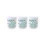 Imagem de Alisante Lun 240G Verde-Regular-Kit C/3Un