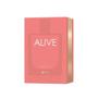 Imagem de Alive Hugo Boss Eau de Parfum - Perfume Feminino 50ml 