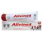 Imagem de Alivinex Sebo De Carneiro Gel De Massagem 150g Kit Com 4