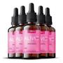 Imagem de Alivio 360 Kit com 2 Frascos de 30ml - Original
