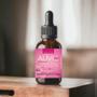 Imagem de Alivio 360 Kit com 2 Frascos de 30ml - Original