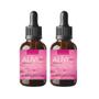 Imagem de Alivio 360 Kit com 2 Frascos de 30ml - Original