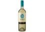 Imagem de Aliwen Reserva Sauvignon Blanc 2022 Vinho Chile 750ml
