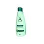 Imagem de Alkimia Cosmetics Babosa Shampoo 500ml