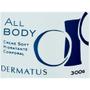 Imagem de All Body Creme Soft Dermatus - Hidratante Corporal