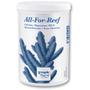 Imagem de All-For-Reef Pulver Tropic Marin 800G