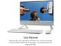 Imagem de All in One Dell Inspiron 24 AIO-i1301-A10 Intel Core i5 8 GB RAM 512GB SSD IPS 23,8" Full HD Windows 11