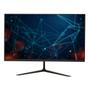 Imagem de All In One I3-4130 4gb Ssd 120 Gb Monitor 23" Full Hd Base Fixa