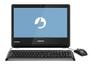 Imagem de All In One Positivo Intel Core I5 7ger 8gb 1tb