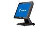 Imagem de ALL IN ONE Tanca Touch Screen 15" TPT650 006421 - 006421