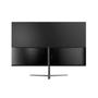 Imagem de All in One Ultra, Intel Core i3-8145U, 4GB LPDDR4, 128GB SSD, 23.8" Full HD, Windows 11 - UB840