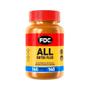 Imagem de All nutri plus com 140 comprimidos