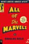 Imagem de All Of The Marvels A Journey To The Ends Of The Biggest Story Ever Told - Penguin Random House