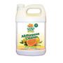 Imagem de All Purpose Cleaner 1 galão por Citrus Magic