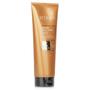 Imagem de All Soft Heavy Cream Máscara 250ml Redken