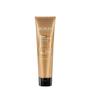 Imagem de All Soft Leave In 150ml - Redken