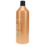 Imagem de All Soft Shampoo 1000ml Redken