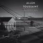 Imagem de Allen Toussaint - American Tunes - Warner Music