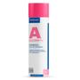 Imagem de Allermyl Glyco Shampoo Virbac 500ml