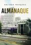 Imagem de Almanaque - Scortecci