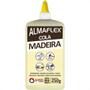 Imagem de Almata Cola P/Madeira Almaflex 250Gr