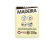 Imagem de Almata Cola P/Madeira Almaflex 250Gr