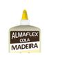 Imagem de Almata Cola P/Madeira Almaflex 250Gr