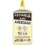 Imagem de Almata Cola P/Madeira Almaflex 250Gr