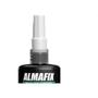 Imagem de Almata Trava Rolam.Almaf.Tq.A-Bx Vc Vd 50G