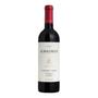 Imagem de Almaunica super premium cabernet franc