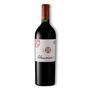 Imagem de Almaviva Tinto Safra 2020 - 750ml