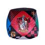 Imagem de Almofada 3D Chapéu Seletor Cubo Harry Potter Oficial Warner Bros