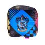 Imagem de Almofada 3D Chapéu Seletor Cubo Harry Potter Oficial Warner Bros