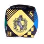 Imagem de Almofada 3D Chapéu Seletor Cubo Harry Potter Oficial Warner Bros