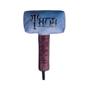 Imagem de Almofada 3D Formato Mjolnir Martelo Thor Oficial Marvel