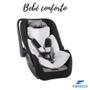 Imagem de Almofada Baby Comfort Carrinho de Bebe