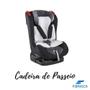 Imagem de Almofada Baby Comfort