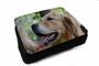 Imagem de Almofada Bandeja para Notebook Laptop Dog Pet Cachorro Cão